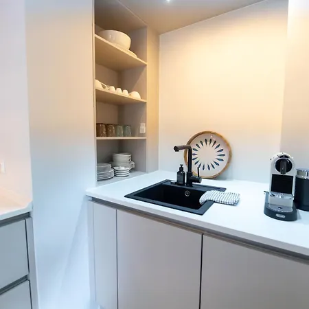 Heju - Ostseeliebe Timmendorf Timmendorfer Strand